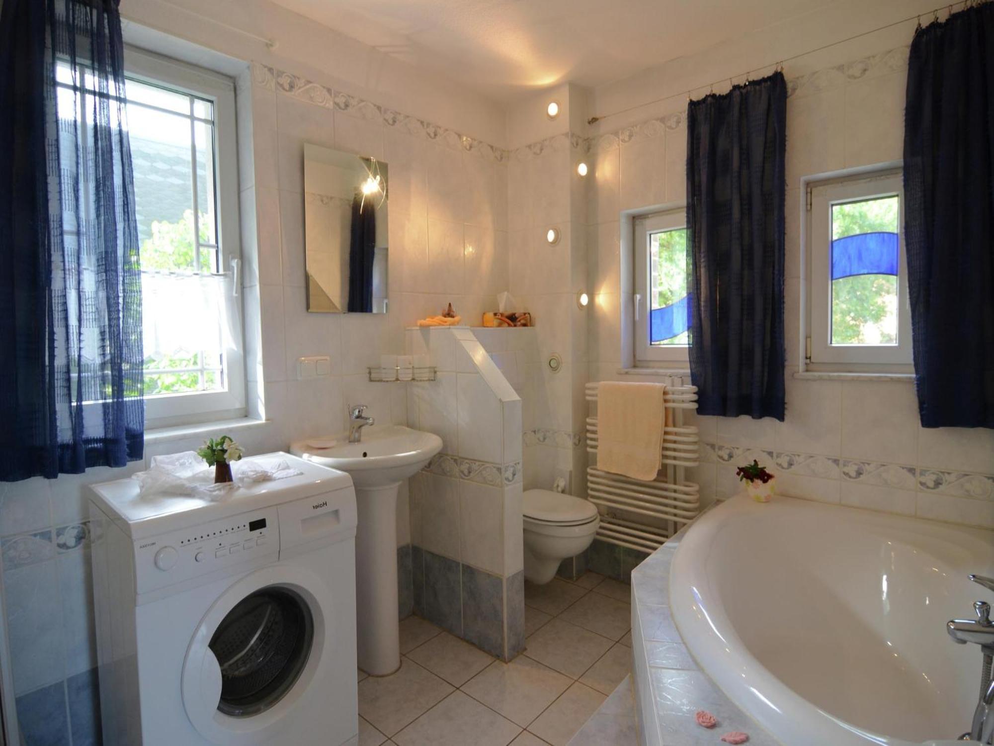 Luxurious Apartment In Sch Now With Sauna Bernau bei Berlin Exterior foto